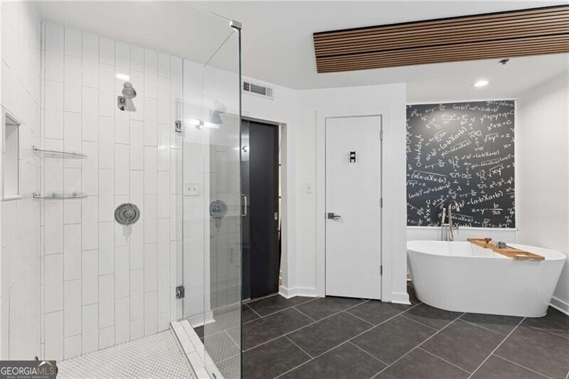 260 18th Street Atlanta - Photo 14