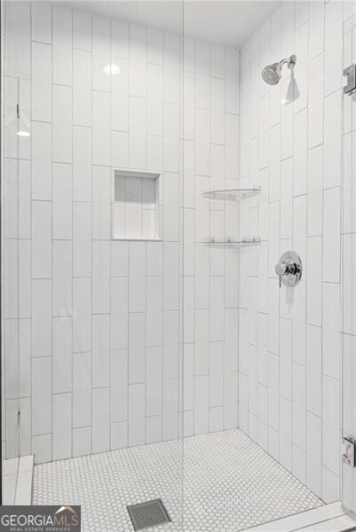 260 18th Street Atlanta - Photo 16