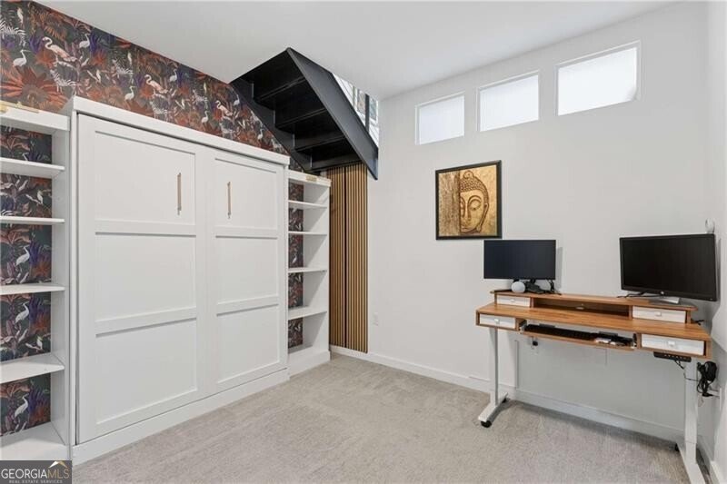 260 18th Street Atlanta - Photo 17