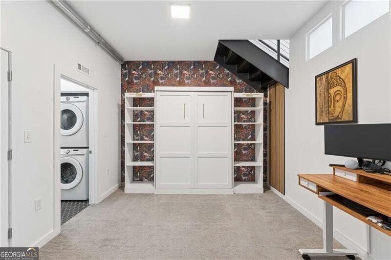 260 18th Street Atlanta - Photo 18
