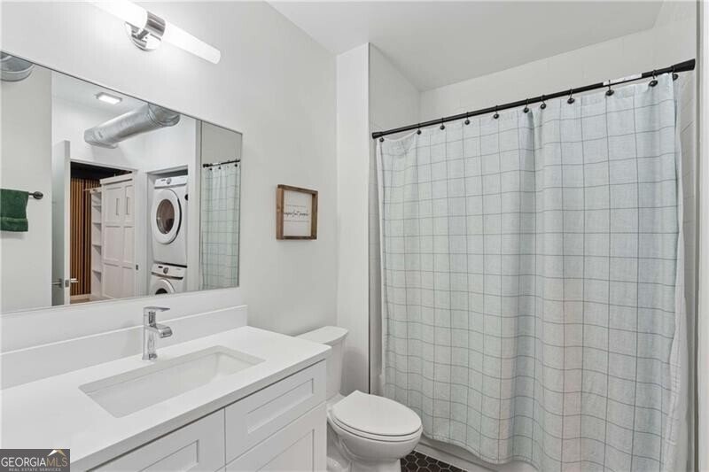 260 18th Street Atlanta - Photo 19