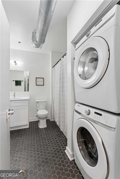 260 18th Street Atlanta - Photo 20