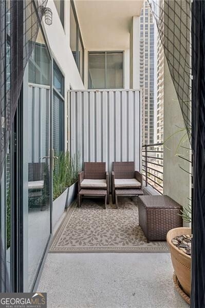 260 18th Street Atlanta - Photo 21