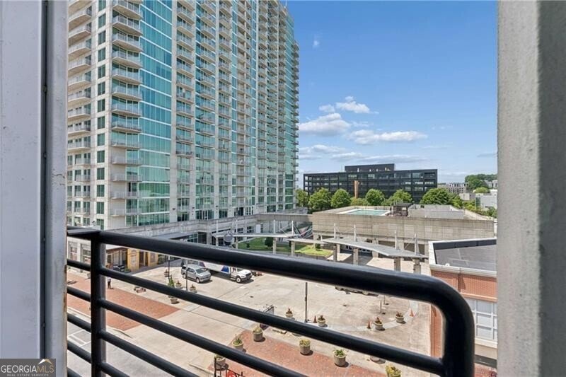 260 18th Street Atlanta - Photo 22