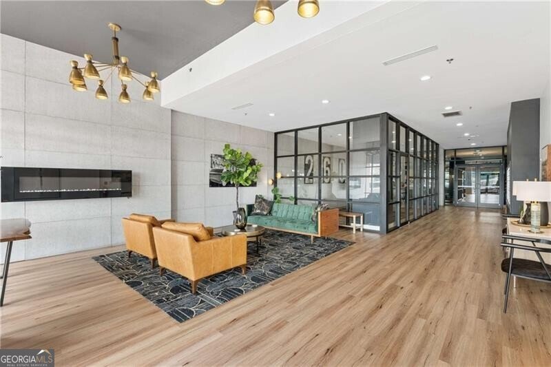 260 18th Street Atlanta - Photo 25