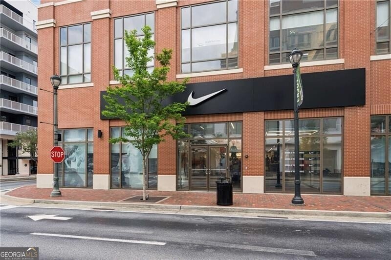 260 18th Street Atlanta - Photo 30