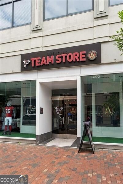 260 18th Street Atlanta - Photo 31