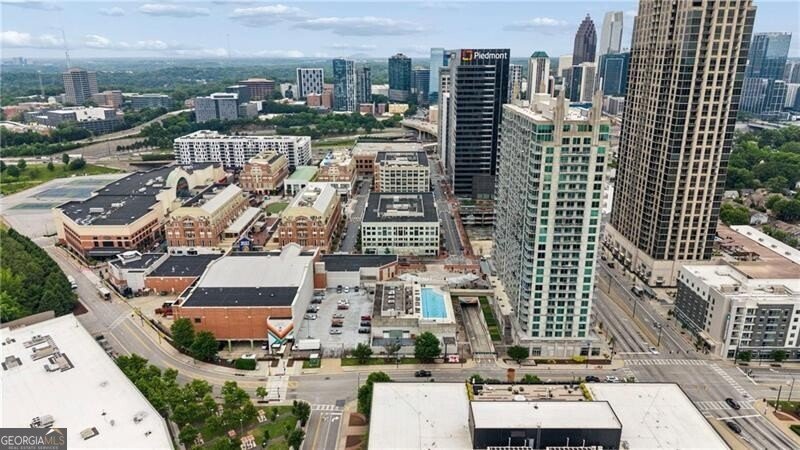 260 18th Street Atlanta - Photo 32