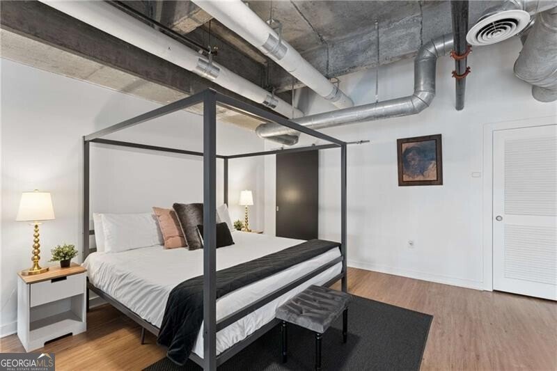 260 18th Street Atlanta - Photo 8