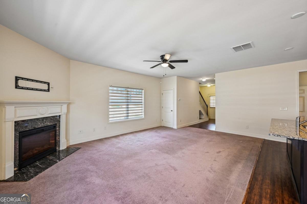 256 Centerview Way Lawrenceville - Photo 10