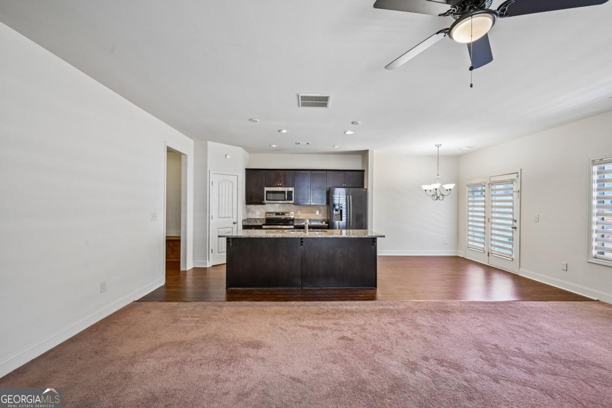 256 Centerview Way Lawrenceville - Photo 12