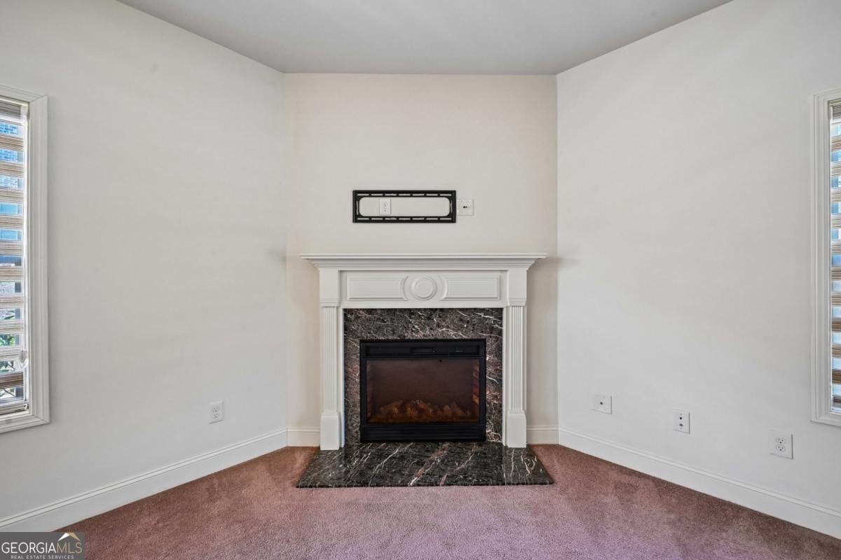 256 Centerview Way Lawrenceville - Photo 13