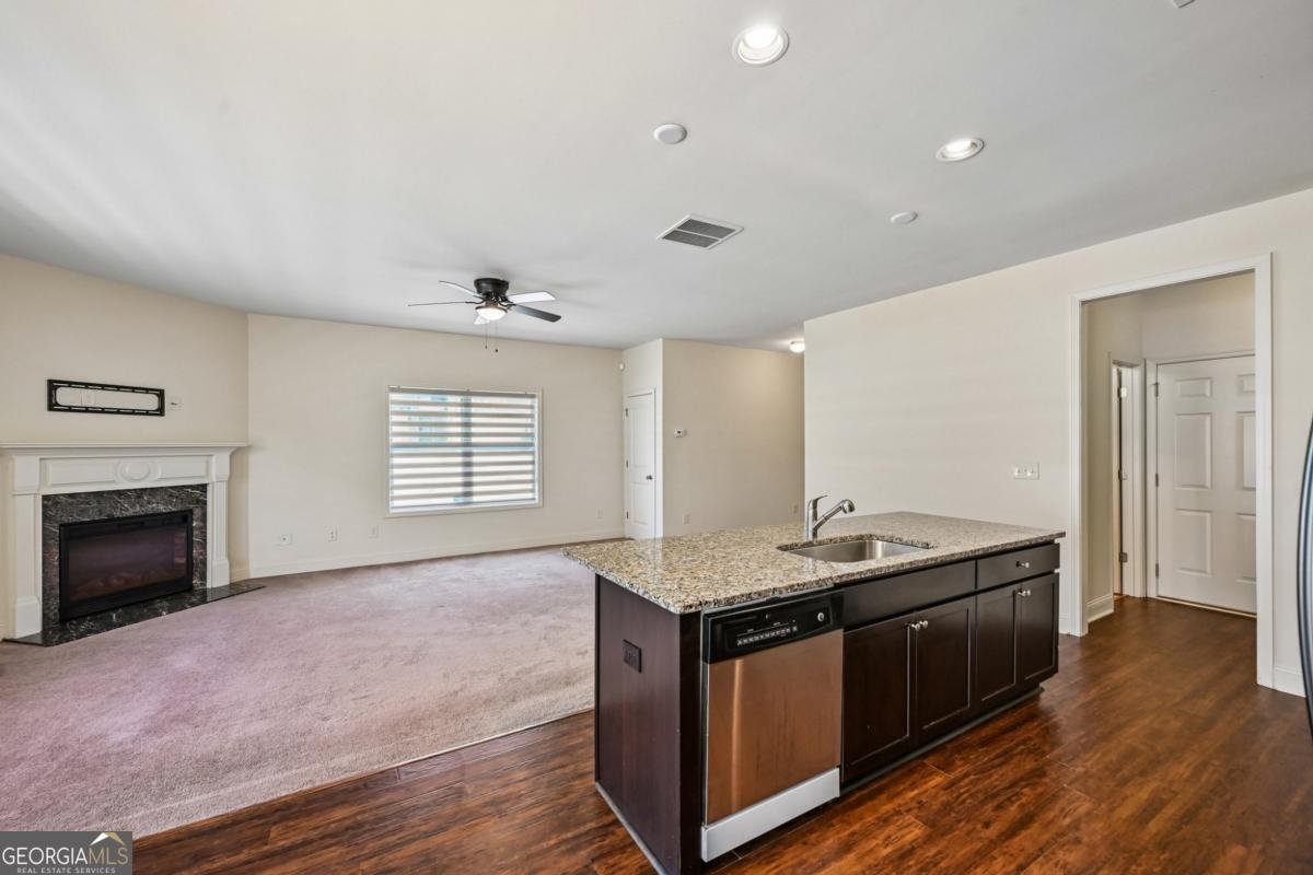 256 Centerview Way Lawrenceville - Photo 14