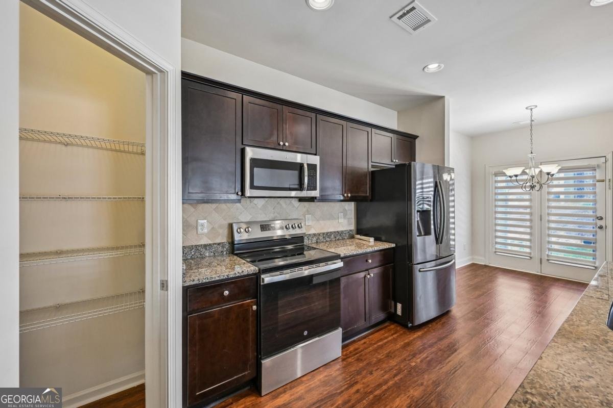 256 Centerview Way Lawrenceville - Photo 16