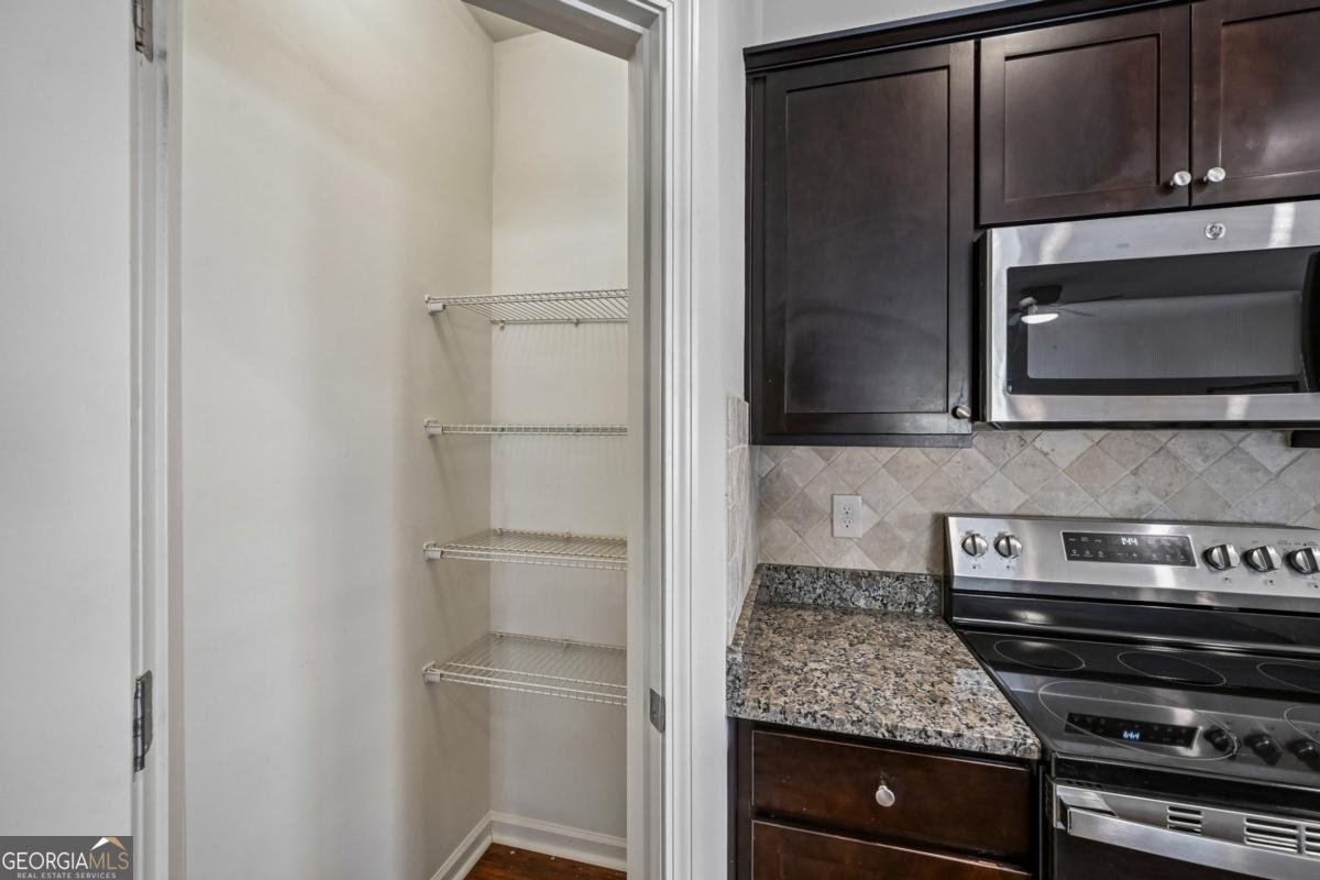 256 Centerview Way Lawrenceville - Photo 17