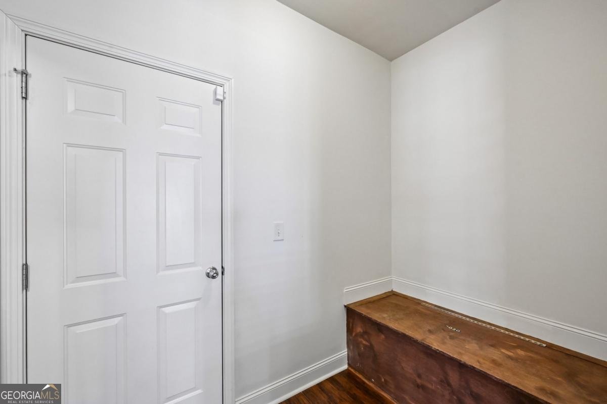 256 Centerview Way Lawrenceville - Photo 19