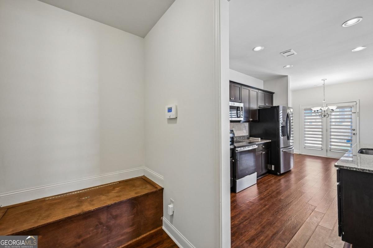256 Centerview Way Lawrenceville - Photo 20