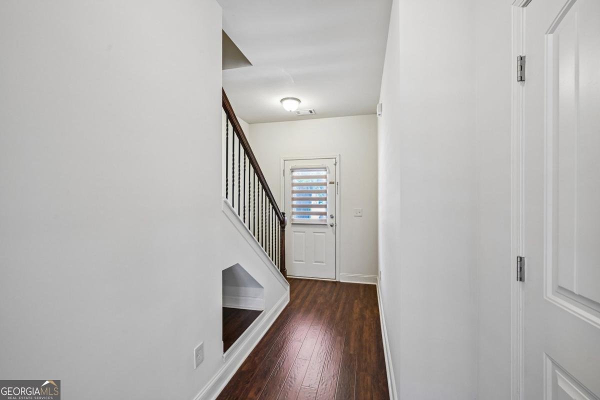 256 Centerview Way Lawrenceville - Photo 22