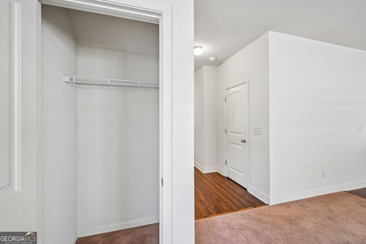 256 Centerview Way Lawrenceville - Photo 23