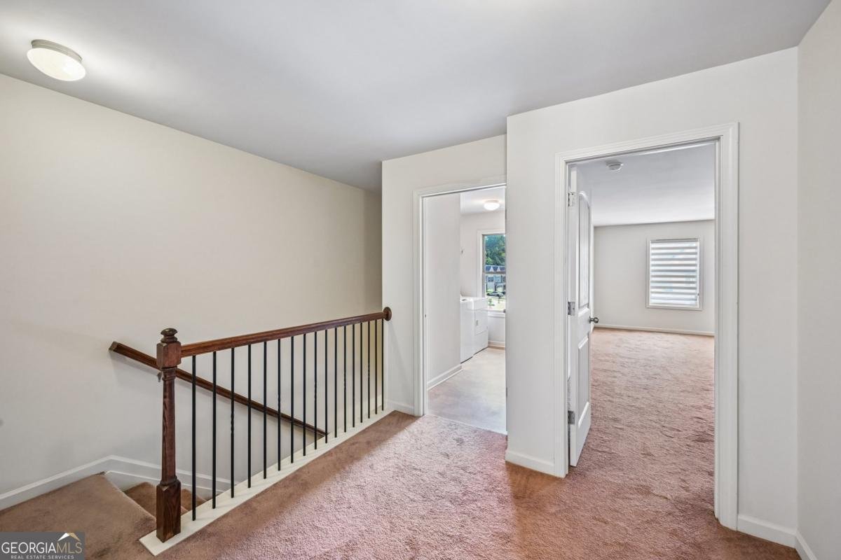 256 Centerview Way Lawrenceville - Photo 24