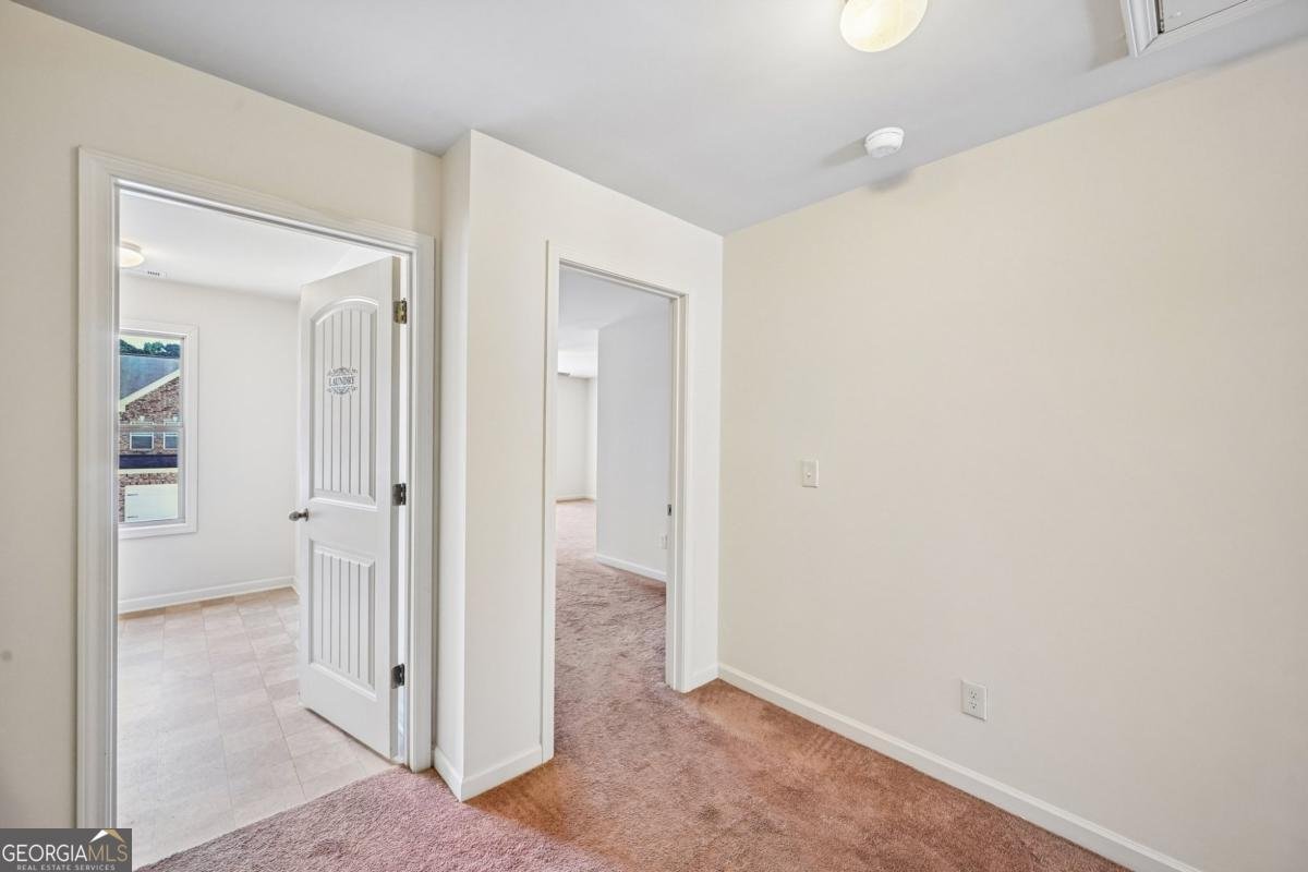 256 Centerview Way Lawrenceville - Photo 25