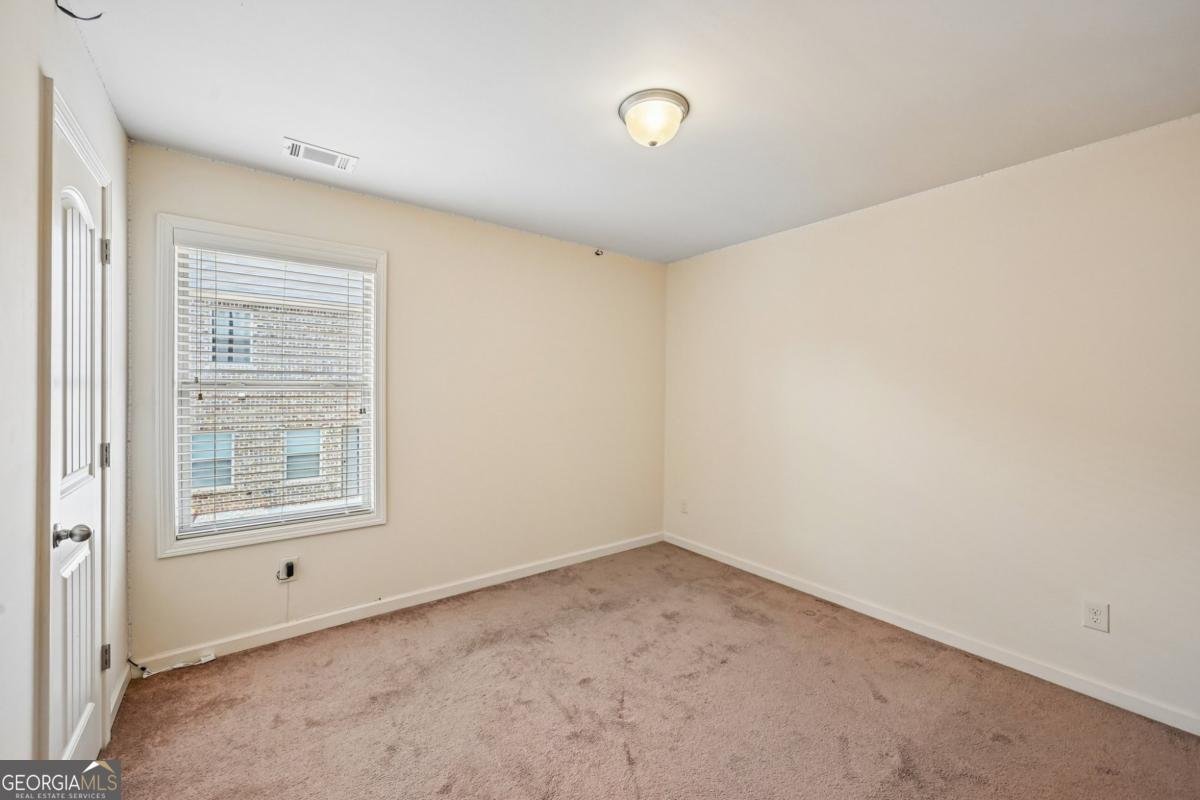 256 Centerview Way Lawrenceville - Photo 26