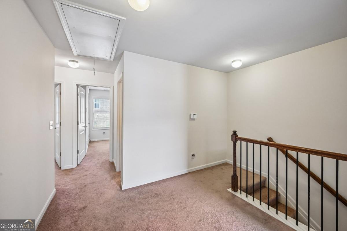 256 Centerview Way Lawrenceville - Photo 27