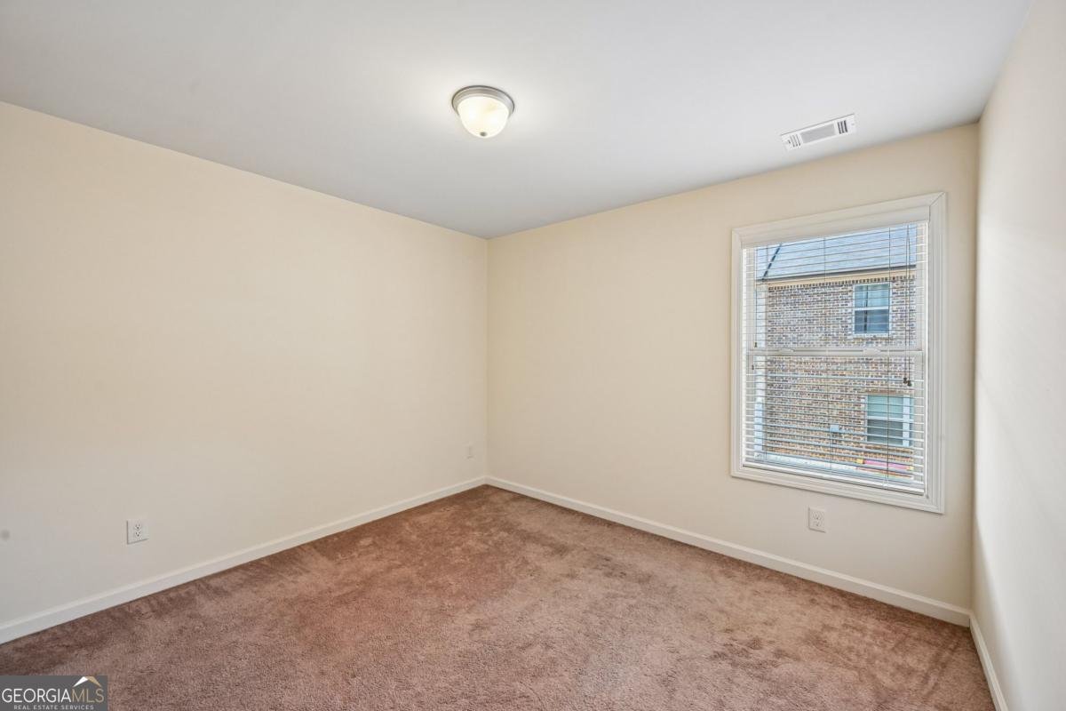 256 Centerview Way Lawrenceville - Photo 28