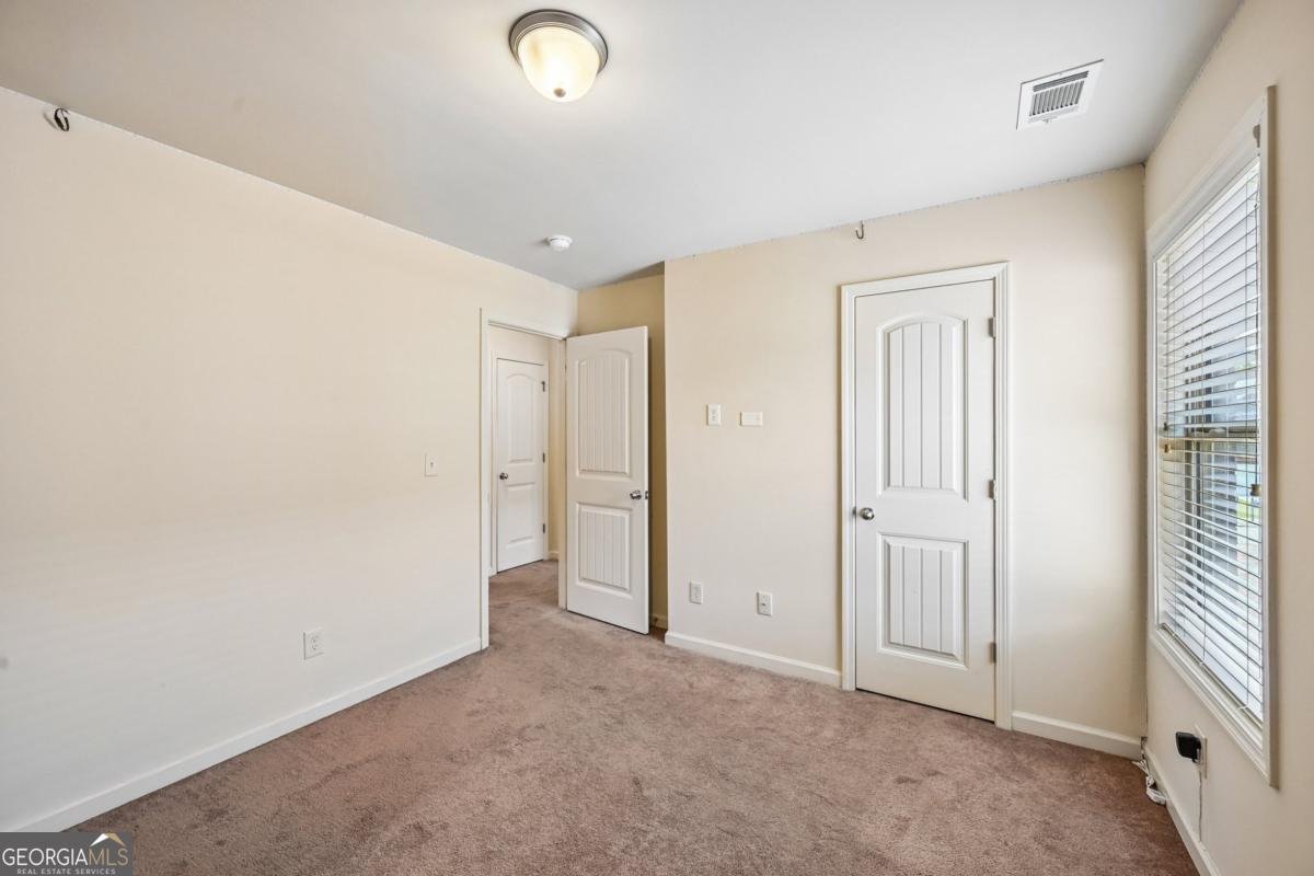 256 Centerview Way Lawrenceville - Photo 29
