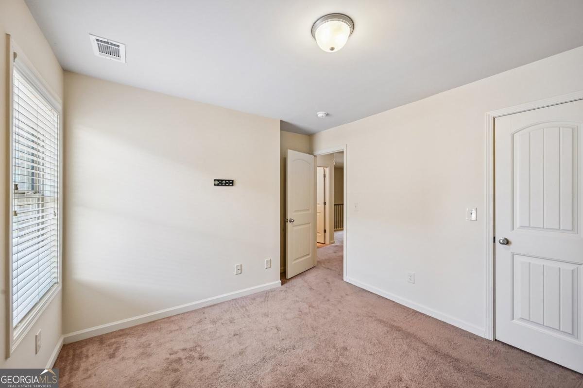 256 Centerview Way Lawrenceville - Photo 30