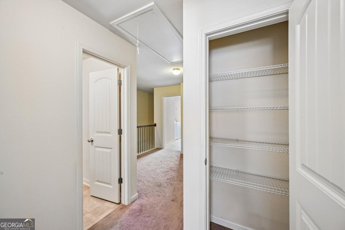 256 Centerview Way Lawrenceville - Photo 31