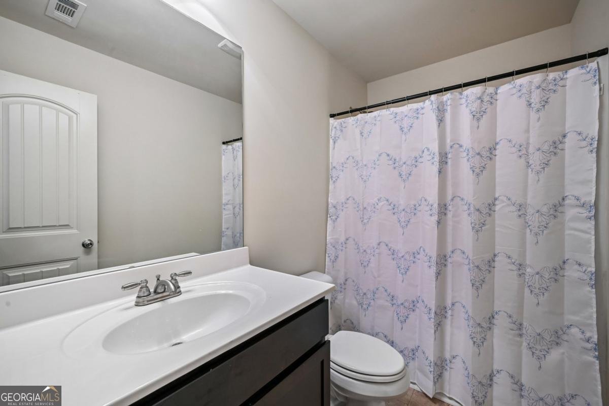 256 Centerview Way Lawrenceville - Photo 32