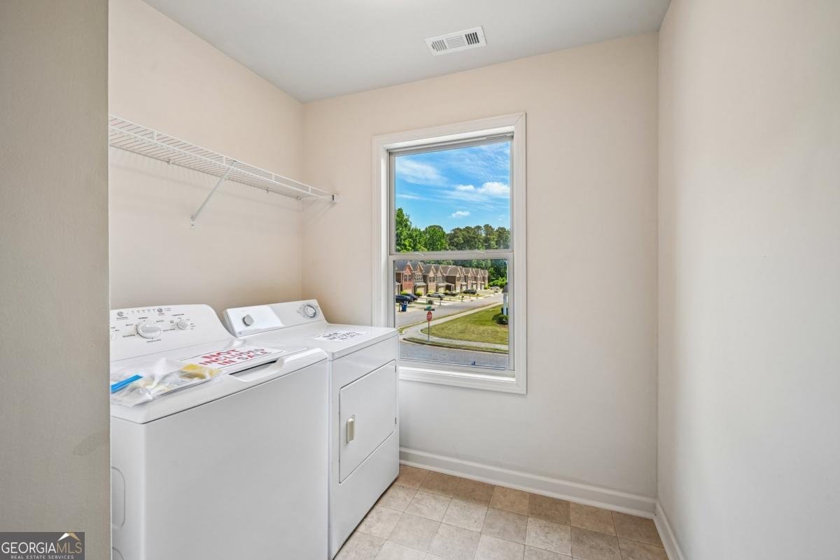256 Centerview Way Lawrenceville - Photo 33