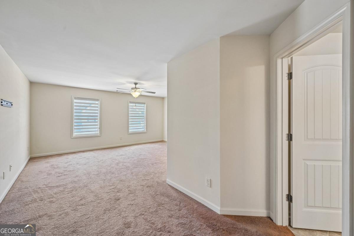 256 Centerview Way Lawrenceville - Photo 34