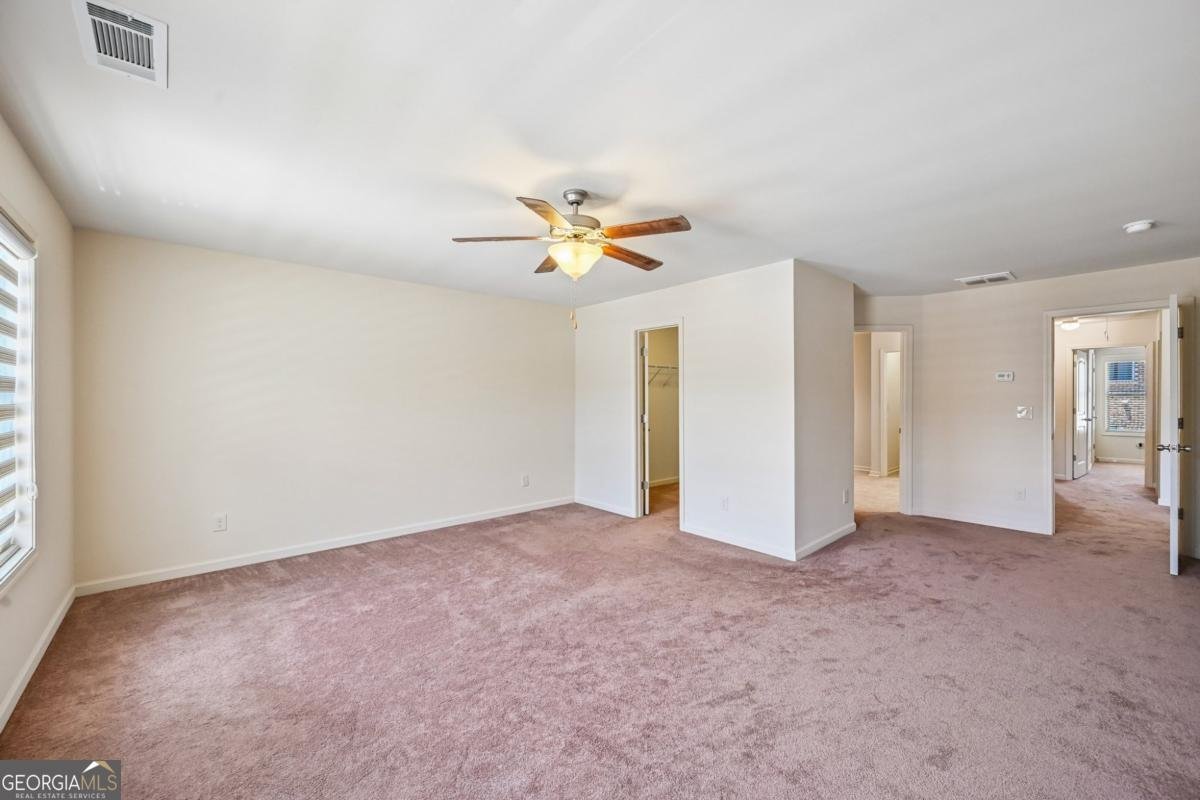 256 Centerview Way Lawrenceville - Photo 35