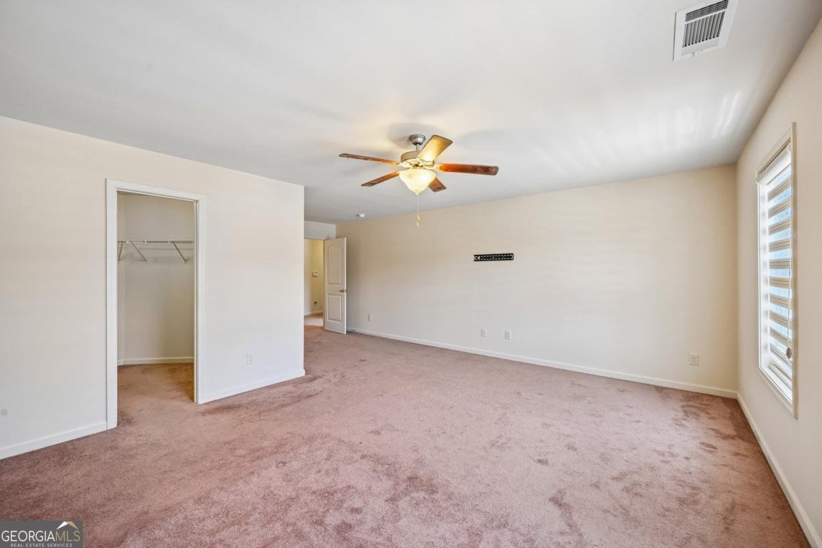 256 Centerview Way Lawrenceville - Photo 36