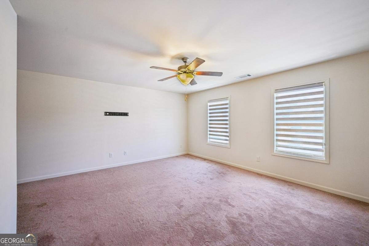 256 Centerview Way Lawrenceville - Photo 37