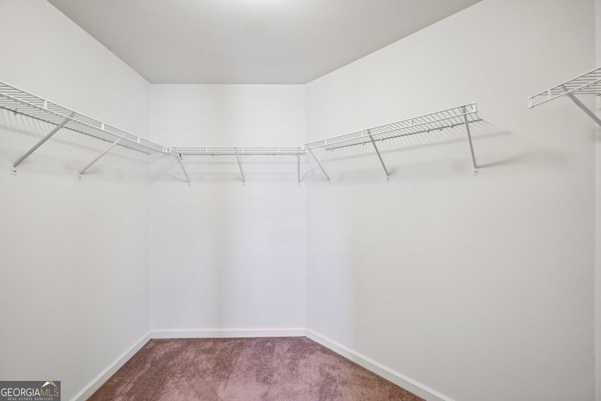 256 Centerview Way Lawrenceville - Photo 38