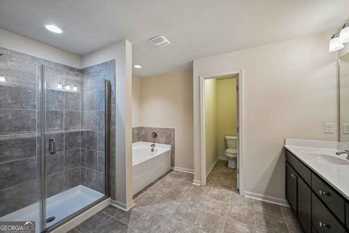 256 Centerview Way Lawrenceville - Photo 39