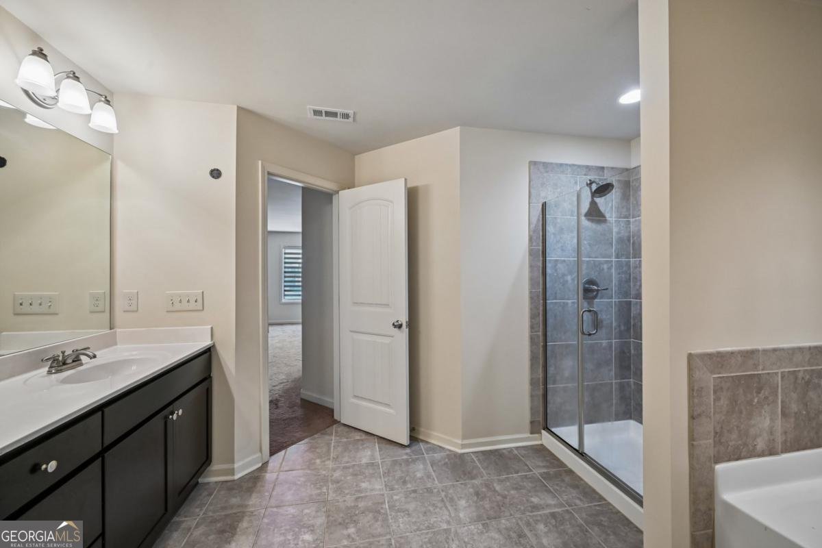 256 Centerview Way Lawrenceville - Photo 40