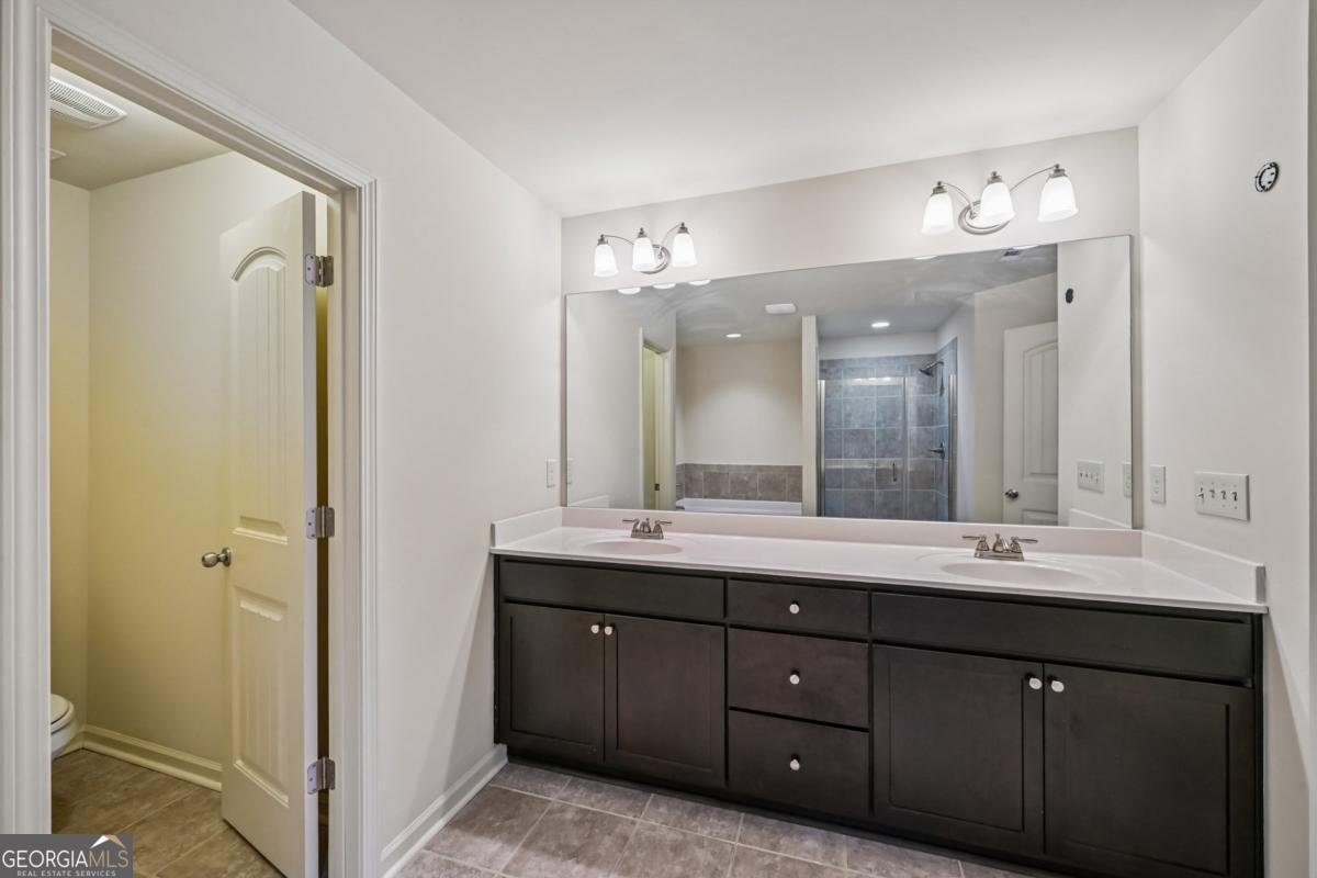 256 Centerview Way Lawrenceville - Photo 41