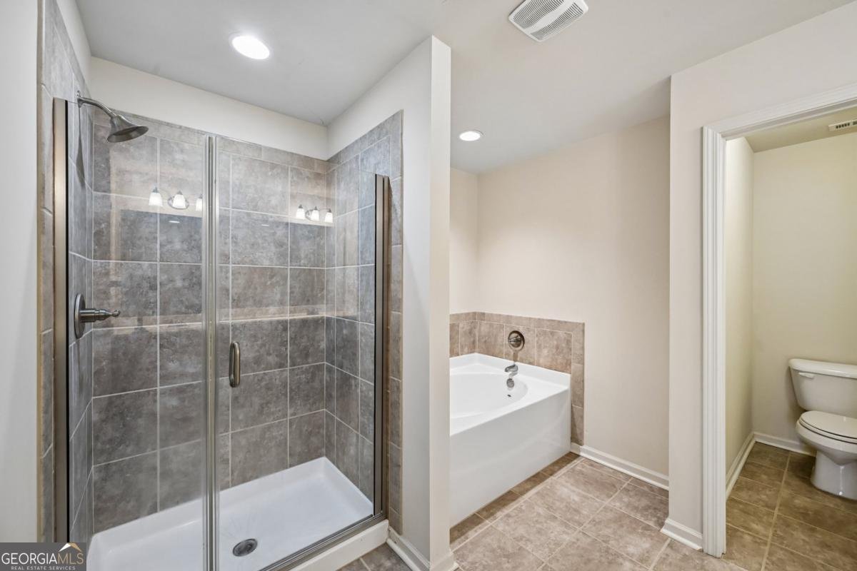 256 Centerview Way Lawrenceville - Photo 42
