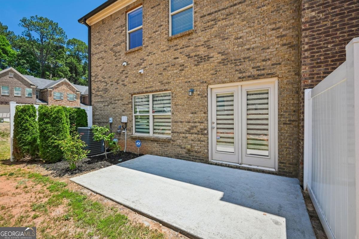 256 Centerview Way Lawrenceville - Photo 43
