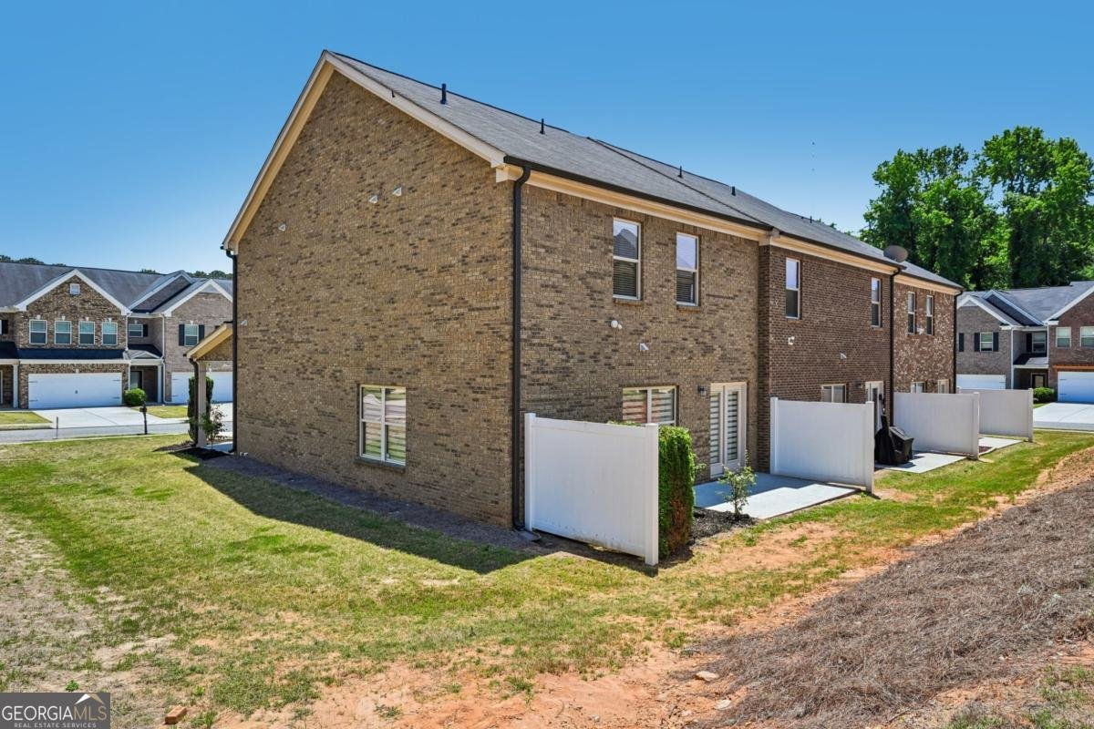 256 Centerview Way Lawrenceville - Photo 45