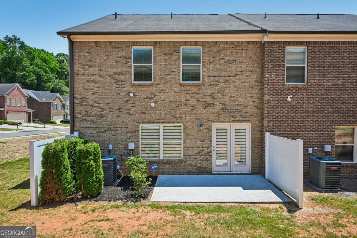 256 Centerview Way Lawrenceville - Photo 46