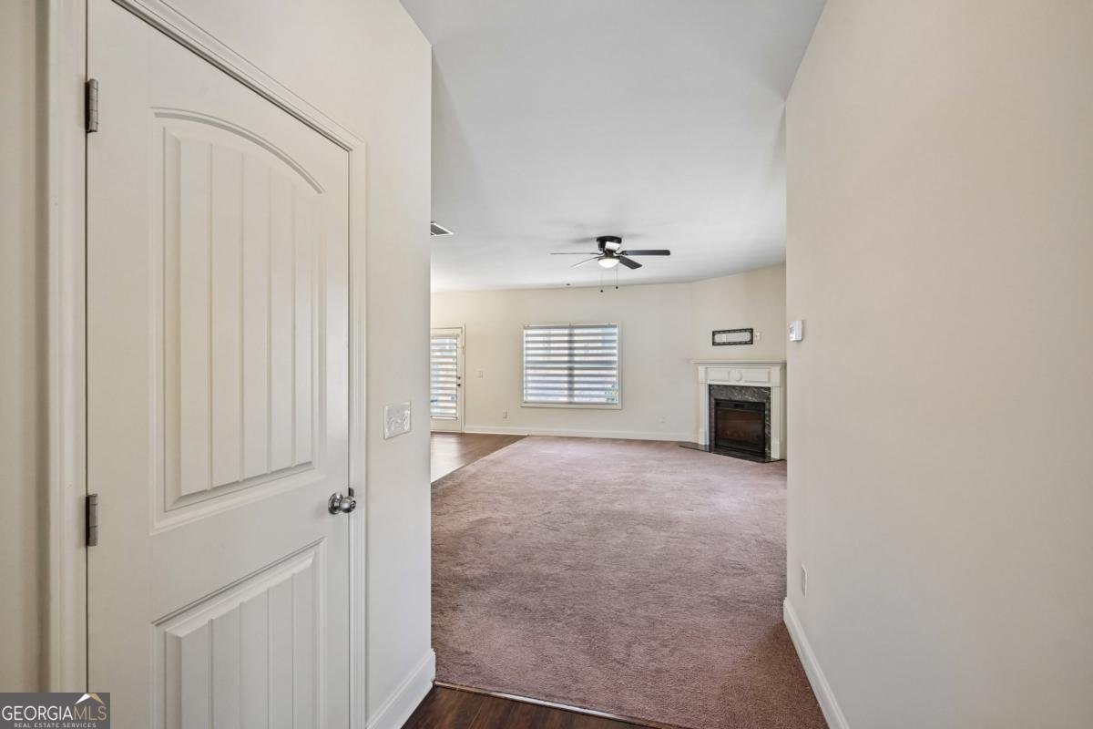 256 Centerview Way Lawrenceville - Photo 6