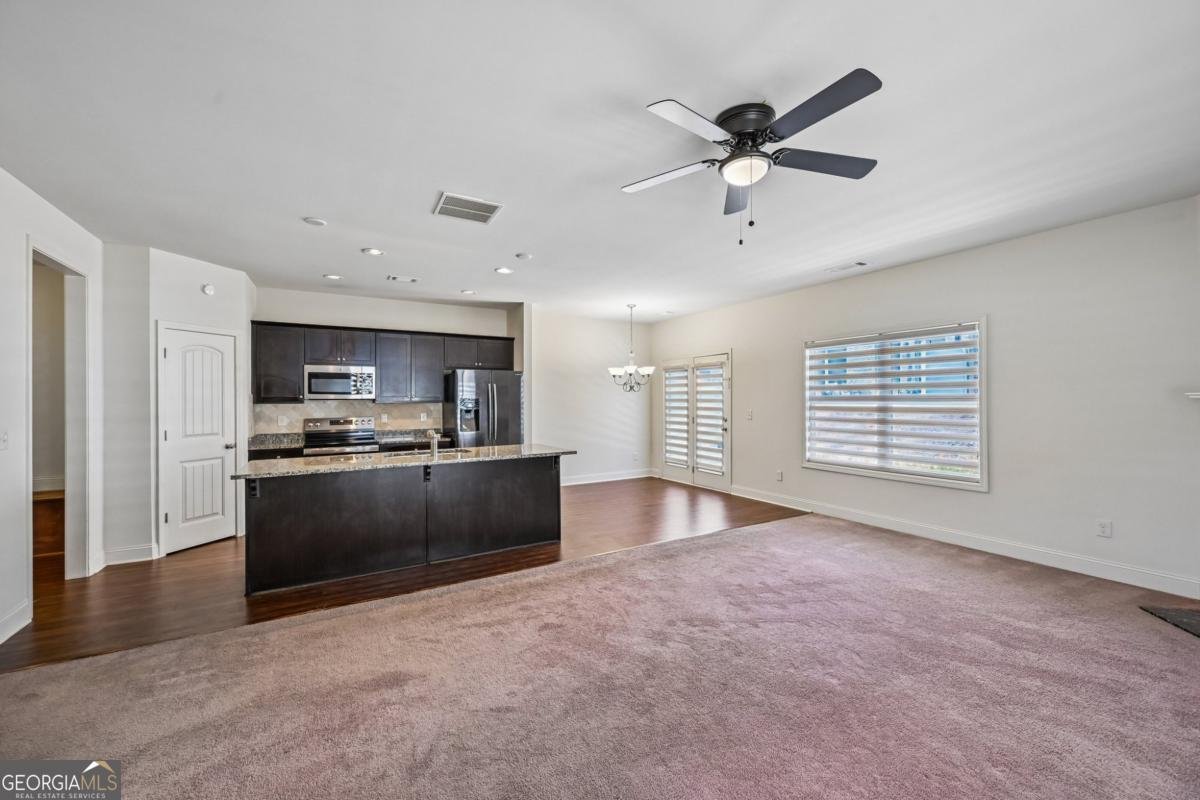 256 Centerview Way Lawrenceville - Photo 8