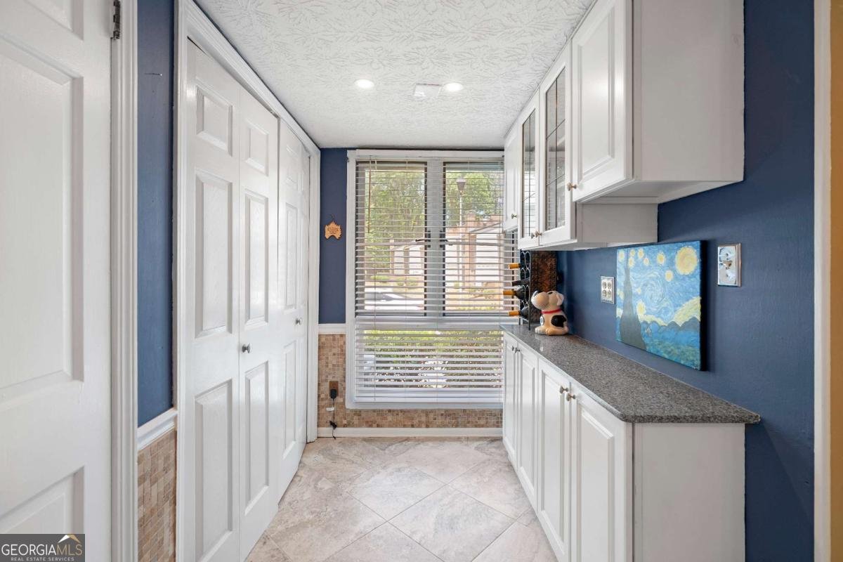 2476 Cedar Canyon Court Marietta - Photo 13