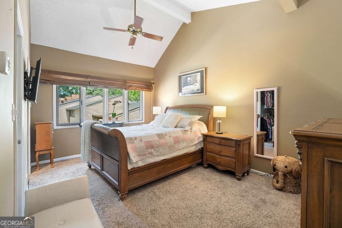 2476 Cedar Canyon Court Marietta - Photo 23