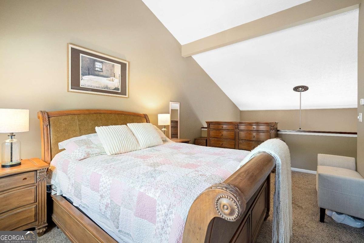 2476 Cedar Canyon Court Marietta - Photo 24